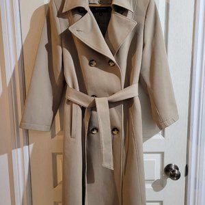 Jones New York - PETITE Fall/Winter Coat